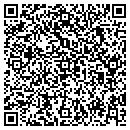 QR code with Eagan Jr John T MD contacts