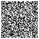 QR code with Coughlan & Manos LLC contacts