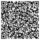 QR code with Holtzclaw Susan L contacts