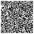 QR code with Earl W Stradtman Pc contacts