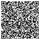 QR code with Counselman M Depu contacts