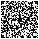 QR code with Hoppe Agnes J contacts