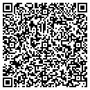 QR code with Eason Audra W MD contacts