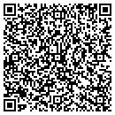QR code with Acoustiblok contacts