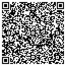 QR code with Horton Lori contacts