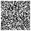 QR code with Eaton Leland W MD contacts