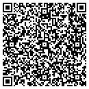 QR code with Eaton Leland W MD contacts