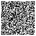 QR code with Cradle & All contacts