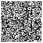 QR code with Procunier Safety Chuck contacts