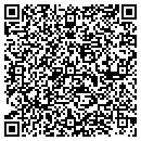 QR code with Palm Beach Sounds contacts