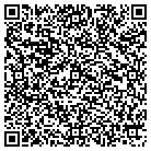 QR code with Klarman Family Trust 05 0 contacts
