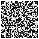 QR code with Craig Lambdin contacts
