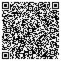 QR code with Craig Rollins contacts