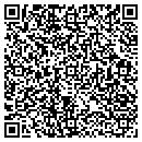 QR code with Eckhoff Devin E MD contacts