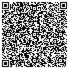QR code with Create Everyday Geniuses Inc contacts