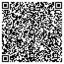 QR code with Klemm Bypass Trust contacts