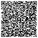 QR code with Hunter Timothy M contacts