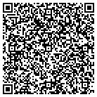 QR code with Creations By Cynthia Deskt contacts