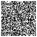QR code with Hussey Jason S contacts