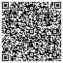QR code with Edwards Adam L MD contacts