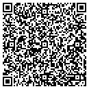 QR code with Huynh Doquyen L contacts