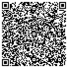 QR code with Edwards Polly MD contacts