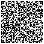 QR code with Js Transportation Solutions Corp contacts