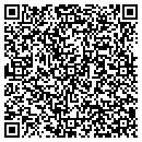 QR code with Edwards Robert P MD contacts