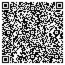 QR code with Iversen Carol A contacts