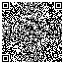 QR code with Edwards Rodney K MD contacts