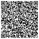 QR code with Sales Consultants Of Manatee contacts