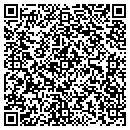 QR code with Egorshin Vera MD contacts