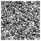 QR code with Curb Side Solutions L L C contacts