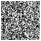 QR code with Curran W Iii And Carol D Har contacts