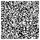 QR code with Krimsky Robert C Trust 03 contacts