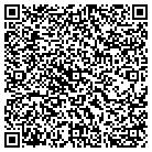 QR code with Eicher Michael R MD contacts
