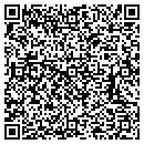 QR code with Curtis Neal contacts