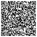 QR code with Curtis Refuse contacts