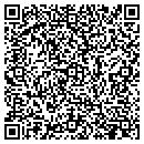 QR code with Jankowski Ellen contacts