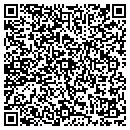 QR code with Eiland Cecil MD contacts