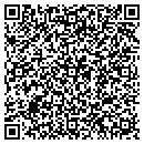 QR code with Custom Carvings contacts