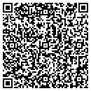 QR code with DST USA Corporation contacts