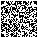 QR code with Jesurum Jill T contacts