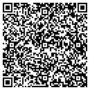QR code with Eisenhart George V MD contacts