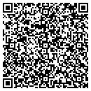 QR code with Italsian Pizza & Deli contacts