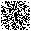 QR code with Johansen Sheila contacts