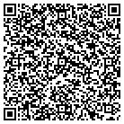 QR code with Labarbera Sarah D Trust 0 contacts