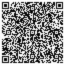 QR code with Elder Jeffrey W MD contacts
