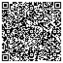 QR code with Cynthia C Campbell contacts