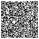 QR code with Cynthia Leo contacts